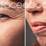 клиника face&body фото 2 - tattooo.ru