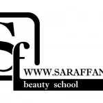 учебный центр saraffan фото 2 - tattooo.ru