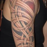 арт-студия кольцов фото 2 - tattooo.ru