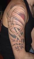 арт-студия кольцов фото 2 - tattooo.ru
