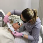 центр врачебной косметологии м-клиник фото 2 - tattooo.ru