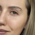 студия красоты saxap на улице алексеева фото 2 - tattooo.ru
