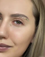 студия красоты saxap на улице алексеева фото 2 - tattooo.ru