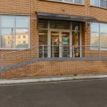 клиника gen87 фото 2 - tattooo.ru