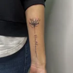 03|07 beauty community фото 2 - tattooo.ru