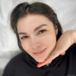 студия красоты beauty insight фото 2 - tattooo.ru