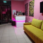 тату-салон pinktriptattoo фото 2 - tattooo.ru