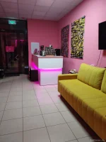 тату-салон pinktriptattoo фото 2 - tattooo.ru